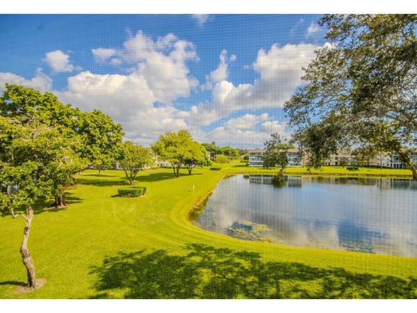 251 Preston F, Unit 251, Boca Raton, FL 33434