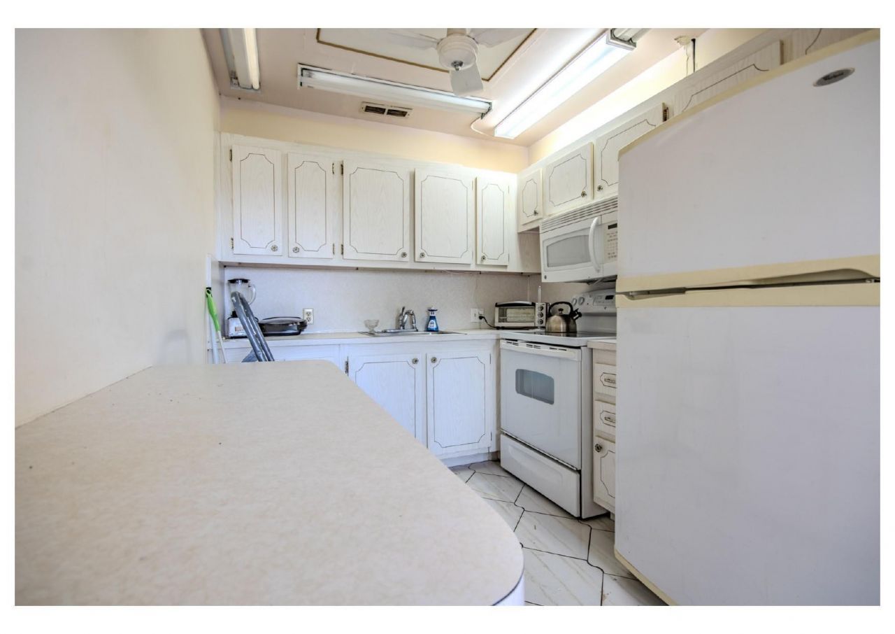 251 Preston F, Unit 251, Boca Raton, FL 33434 Photo