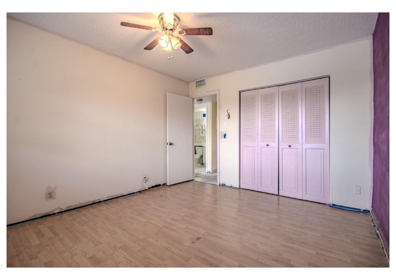 251 Preston F, Unit 251, Boca Raton, FL 33434 Photo