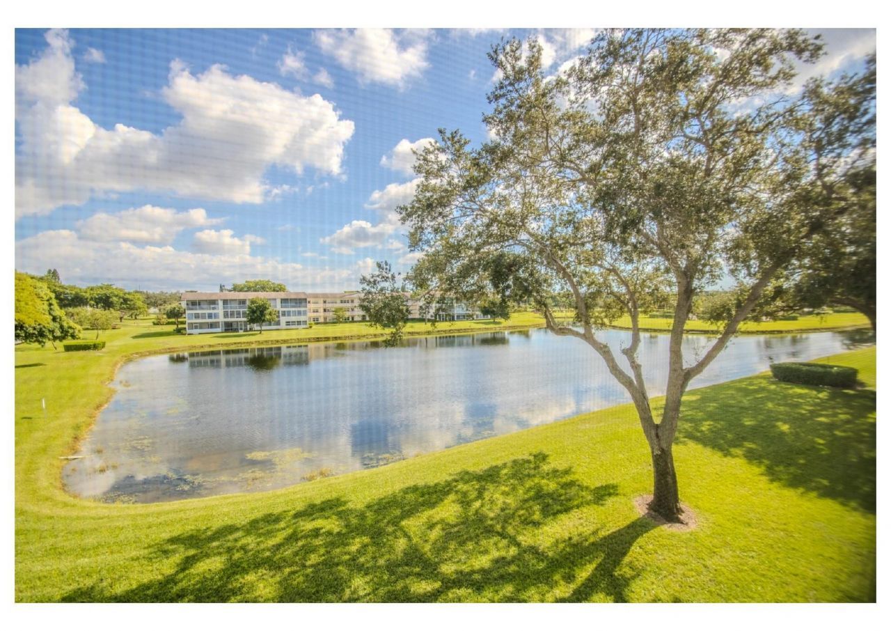 251 Preston F, Unit 251, Boca Raton, FL 33434 Photo