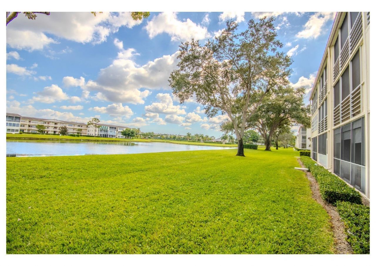 251 Preston F, Unit 251, Boca Raton, FL 33434 Photo