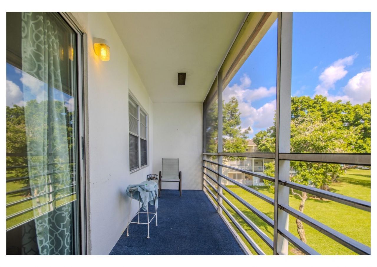 251 Preston F, Unit 251, Boca Raton, FL 33434 Photo
