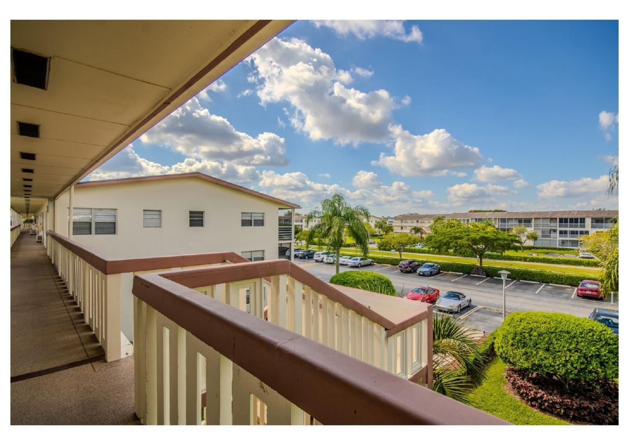 251 Preston F, Unit 251, Boca Raton, FL 33434 Photo