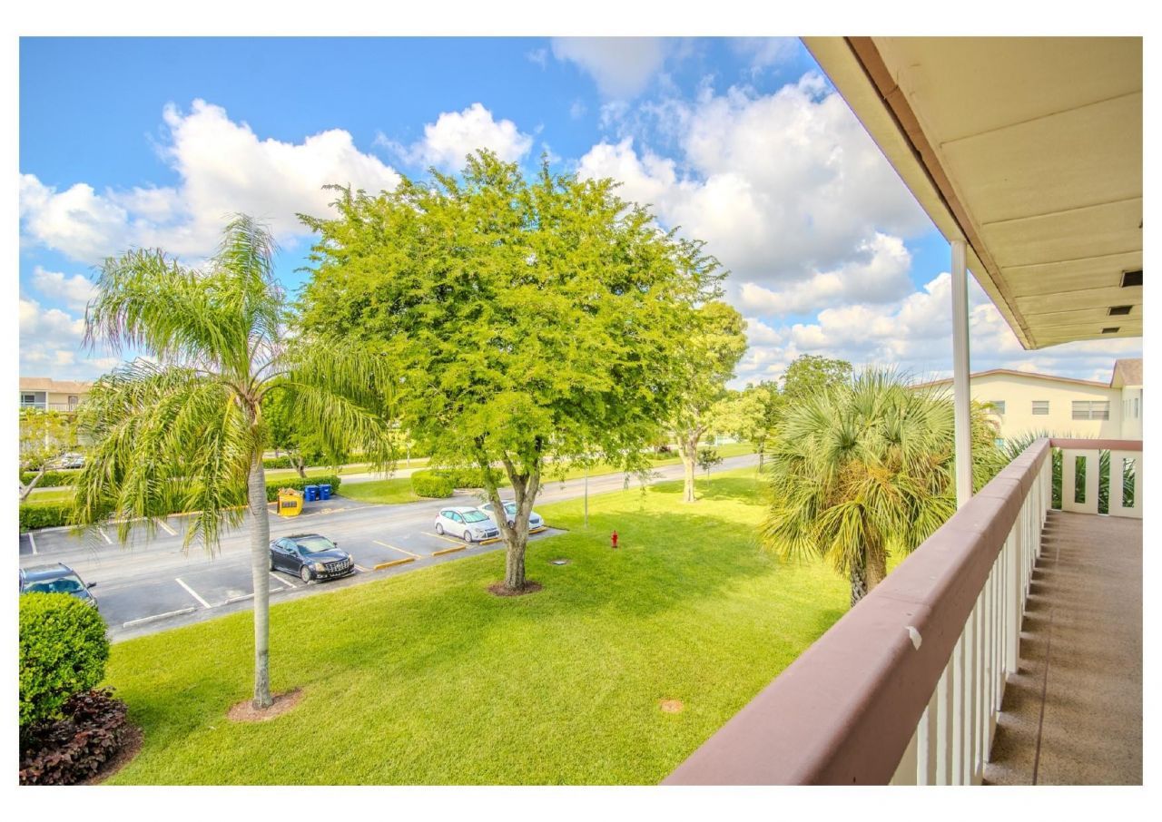 251 Preston F, Unit 251, Boca Raton, FL 33434 Photo