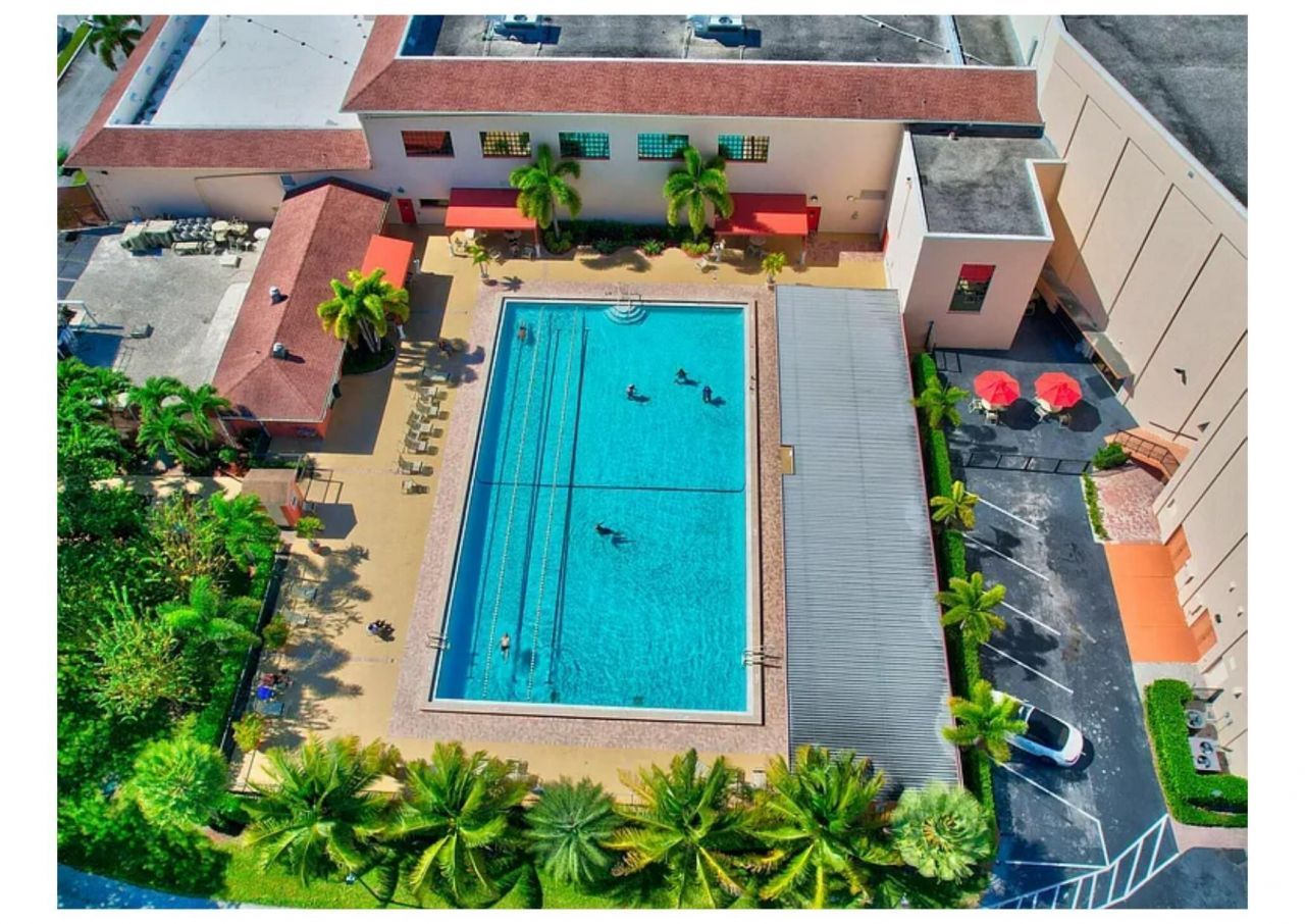 251 Preston F, Unit 251, Boca Raton, FL 33434 Photo