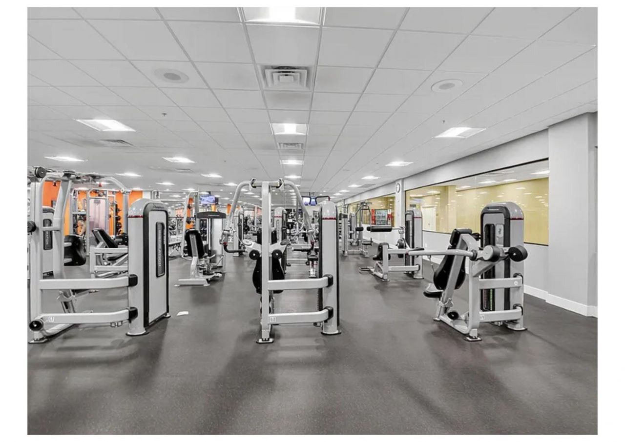 251 Preston F, Unit 251, Boca Raton, FL 33434 Photo