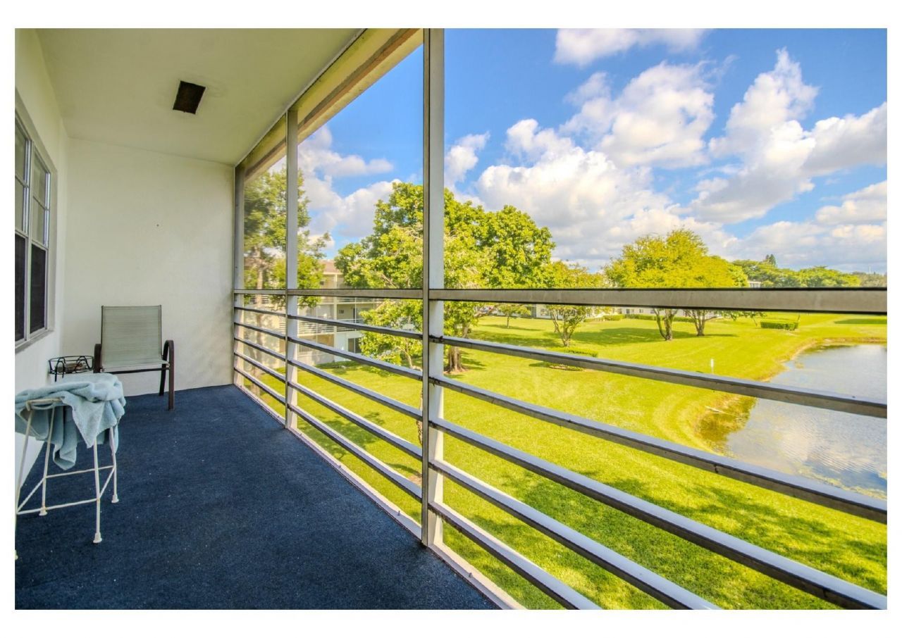 251 Preston F, Unit 251, Boca Raton, FL 33434 Photo