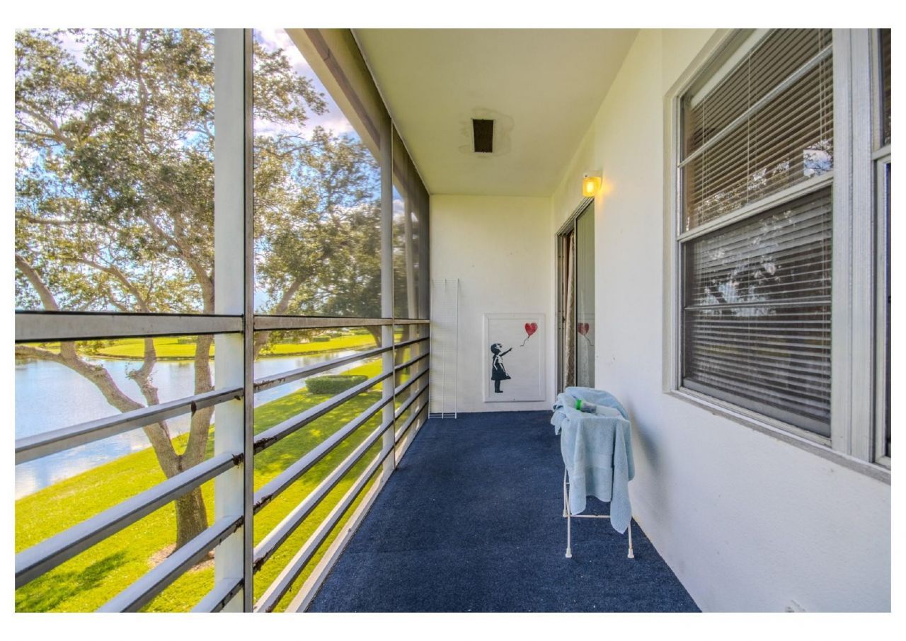 251 Preston F, Unit 251, Boca Raton, FL 33434 Photo