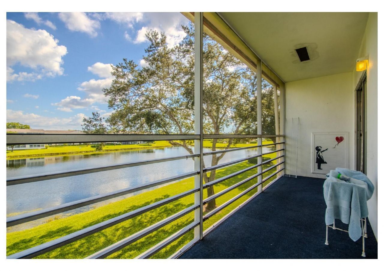 251 Preston F, Unit 251, Boca Raton, FL 33434 Photo