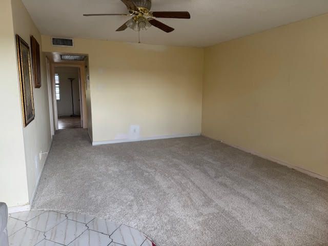 251 Preston F, Unit 251, Boca Raton, FL 33434 Photo