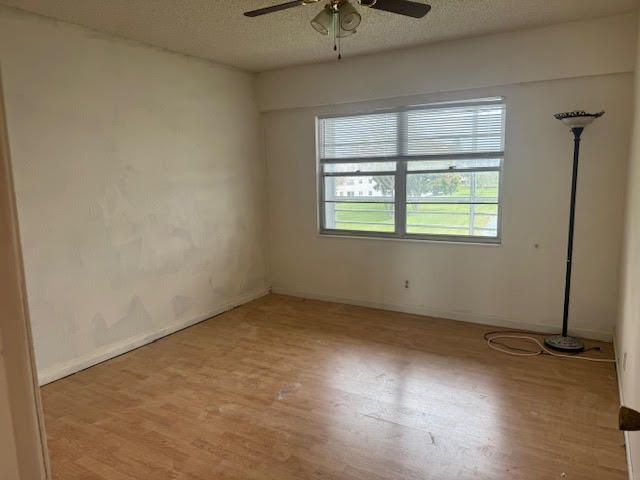251 Preston F, Unit 251, Boca Raton, FL 33434 Photo
