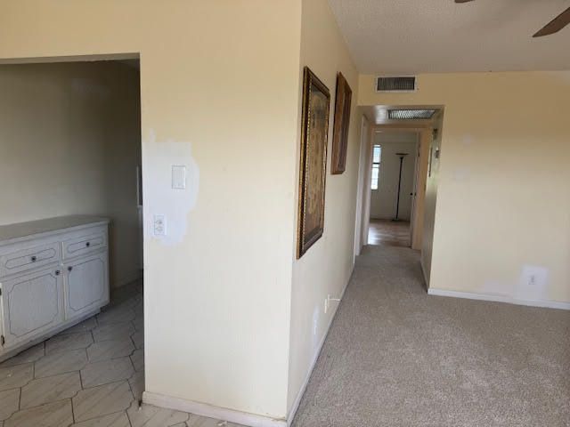 251 Preston F, Unit 251, Boca Raton, FL 33434 Photo