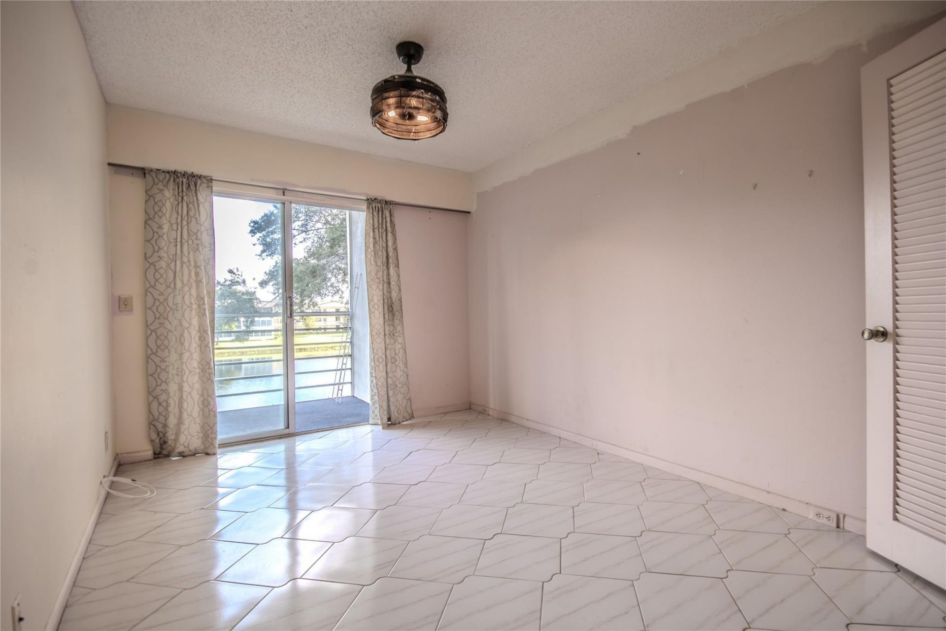 251 Preston F, Unit 251, Boca Raton, FL 33434 Photo