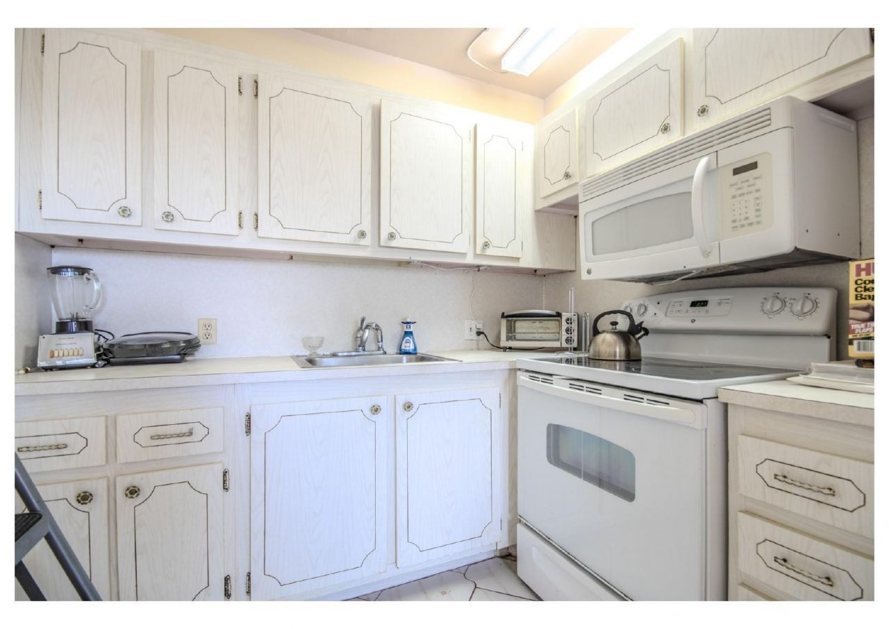 251 Preston F, Unit 251, Boca Raton, FL 33434 Photo