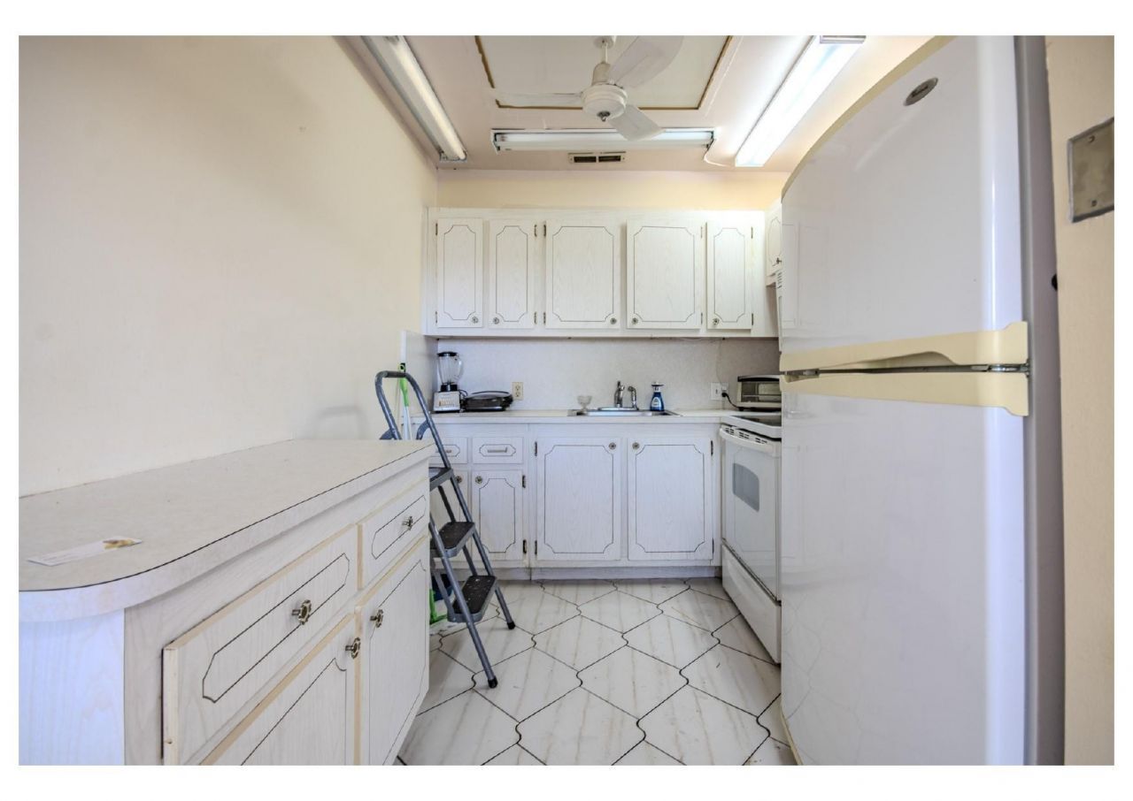 251 Preston F, Unit 251, Boca Raton, FL 33434 Photo