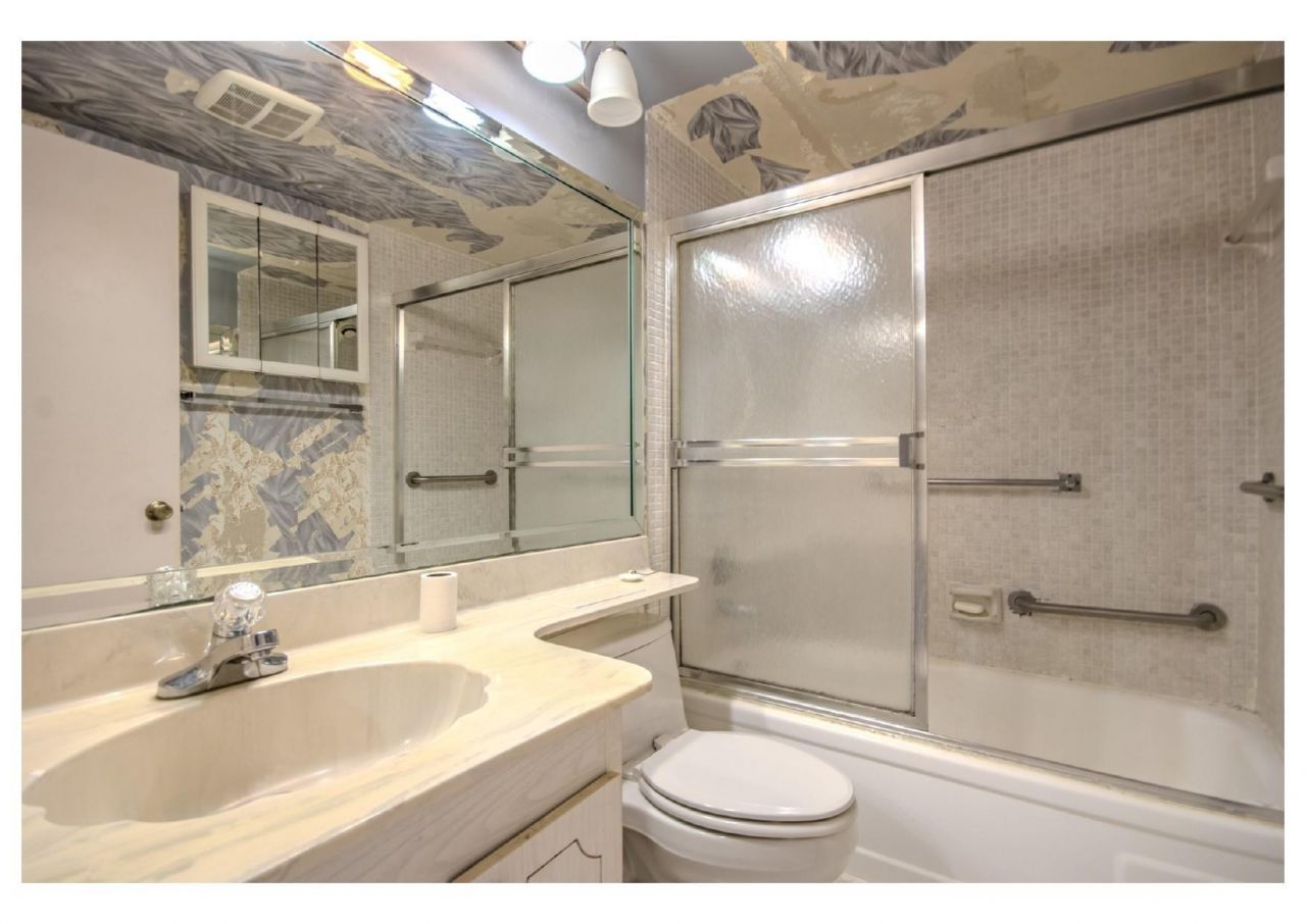 251 Preston F, Unit 251, Boca Raton, FL 33434 Photo