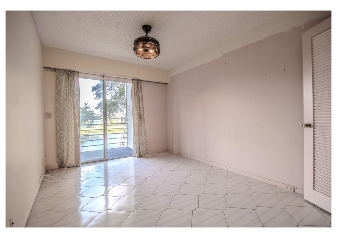 251 Preston F, Unit 251, Boca Raton, FL 33434 Photo