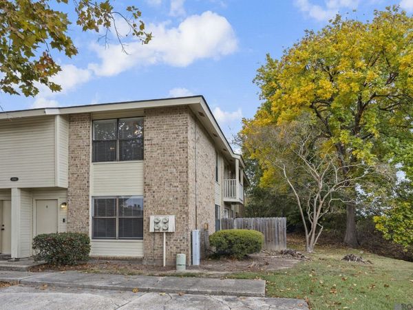 8060 Pennth Ave, Unit #B, Baton Rouge, LA 70809