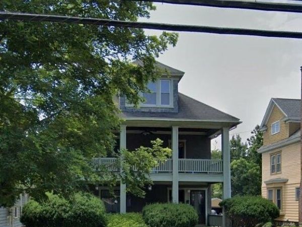 560 Main Street S, Oneida, NY 13421