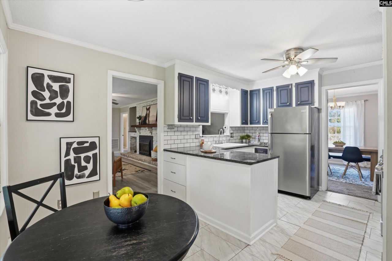 598 Maple Branch Road Photo 16