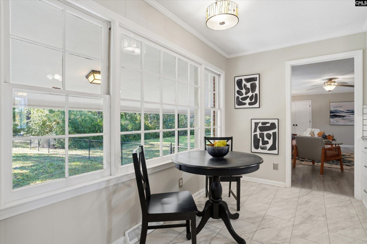 598 Maple Branch Road Photo 17