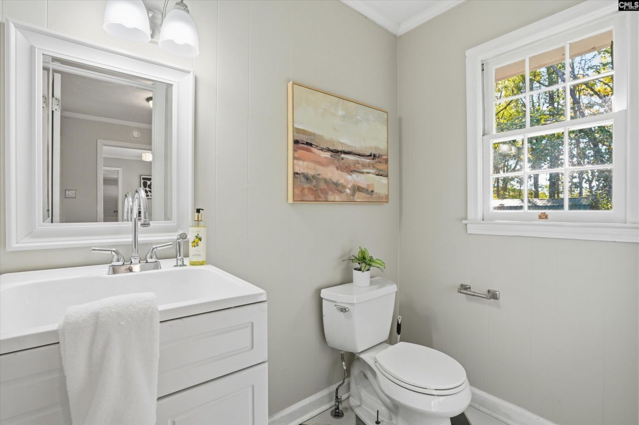 598 Maple Branch Road Photo 19