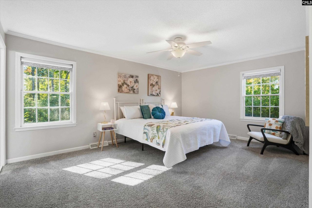 598 Maple Branch Road Photo 20