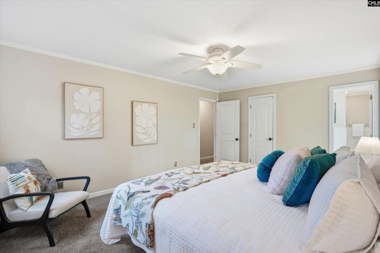 598 Maple Branch Road Photo 21