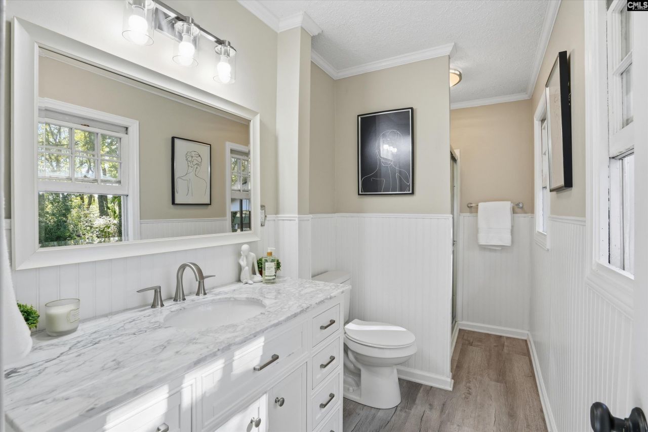 598 Maple Branch Road Photo 22