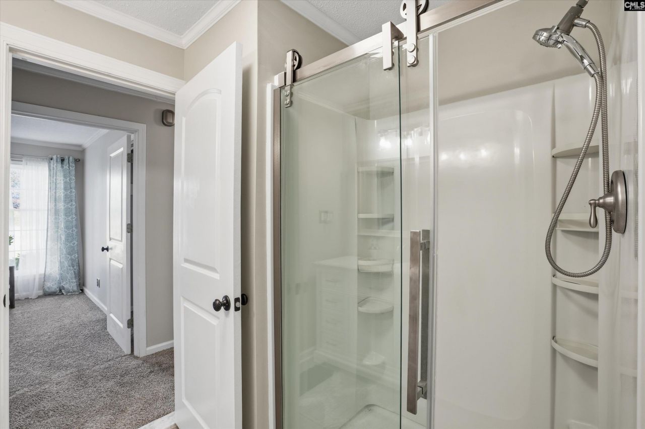 598 Maple Branch Road Photo 23