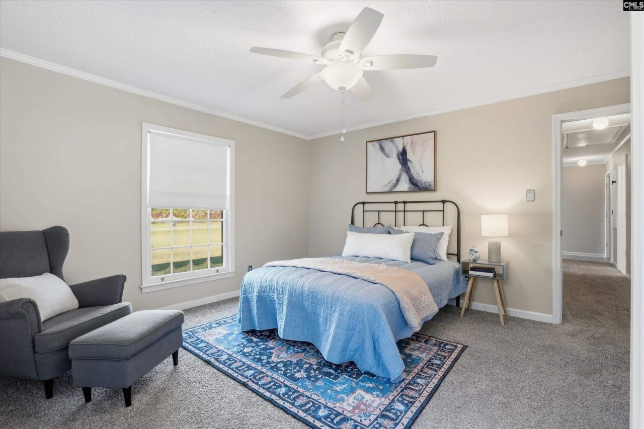 598 Maple Branch Road Photo 24