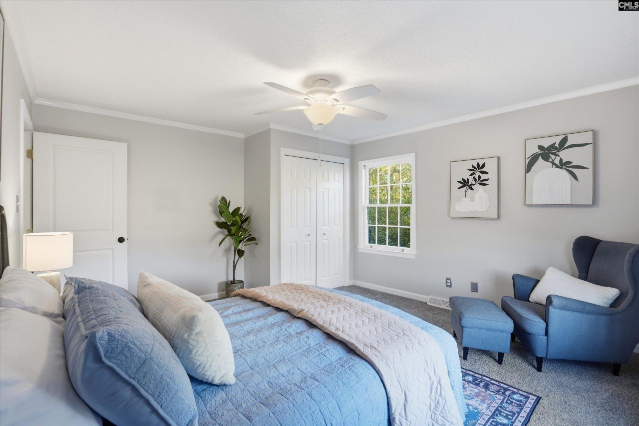 598 Maple Branch Road Photo 25