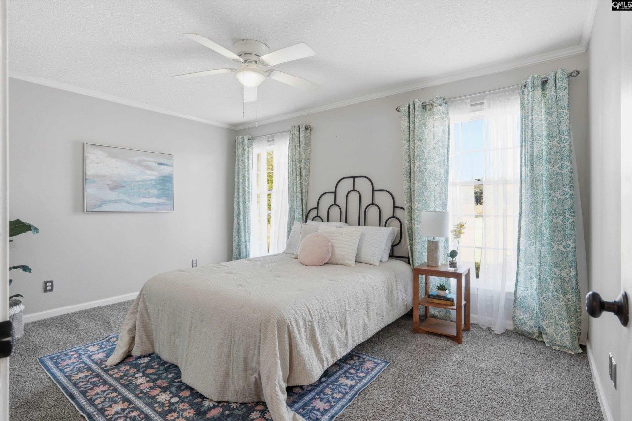 598 Maple Branch Road Photo 26