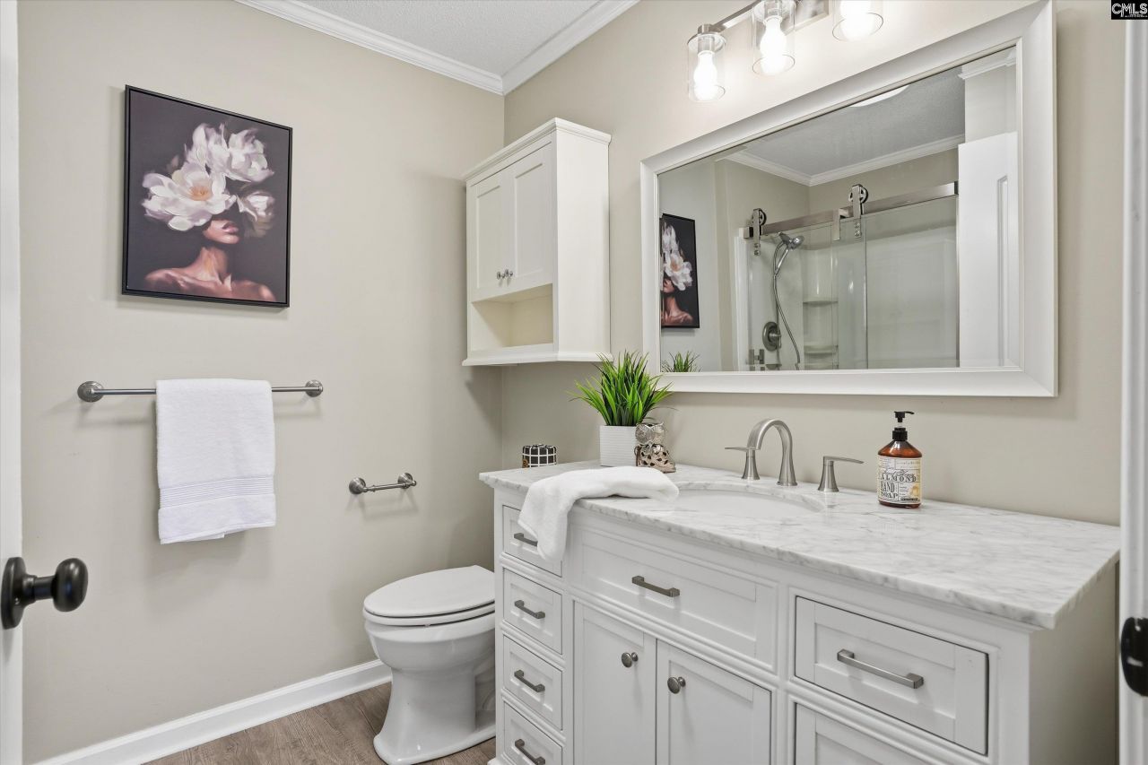 598 Maple Branch Road Photo 27