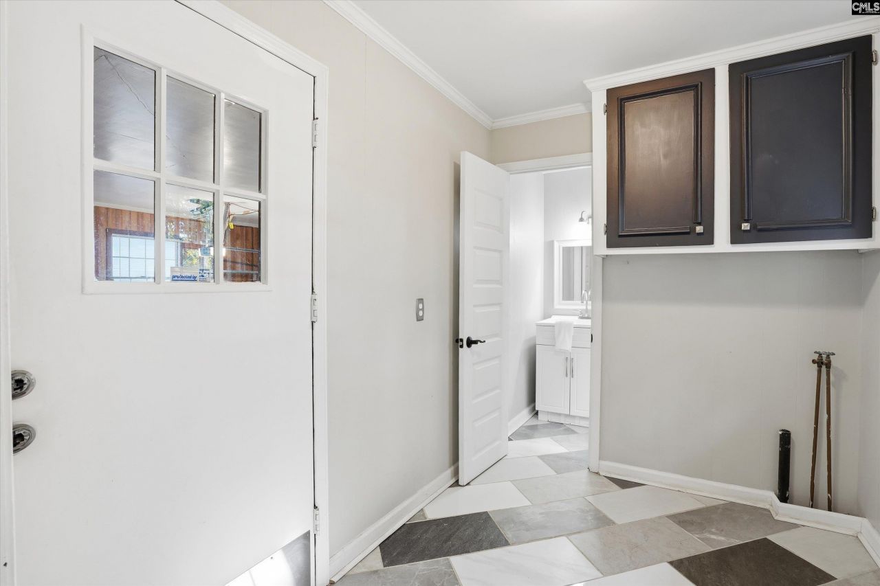 598 Maple Branch Road Photo 28