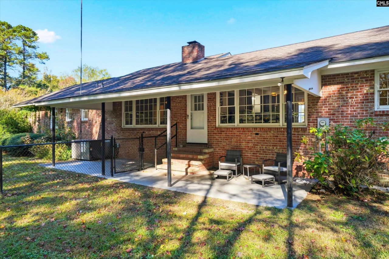 598 Maple Branch Road Photo 30