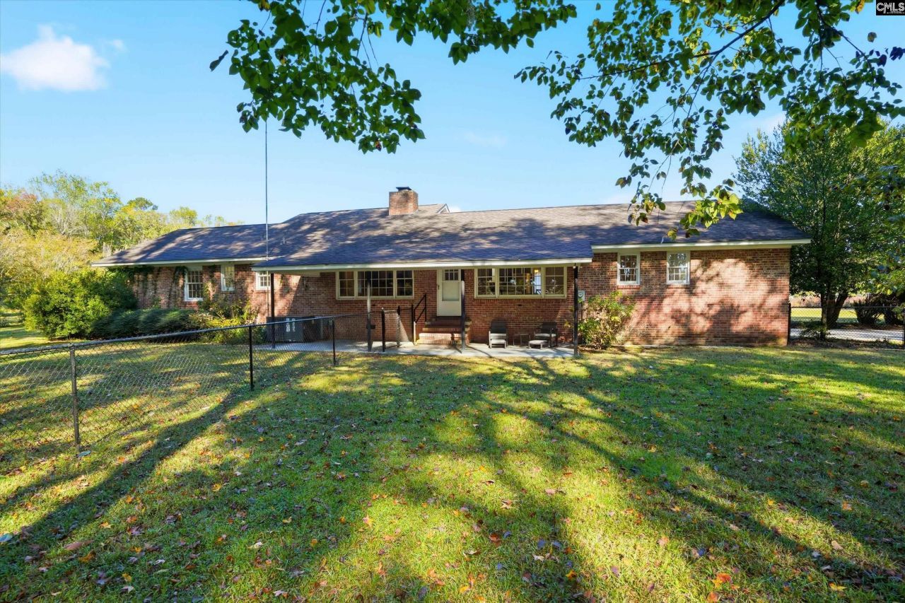 598 Maple Branch Road Photo 31