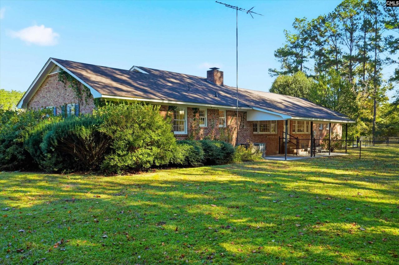 598 Maple Branch Road Photo 32