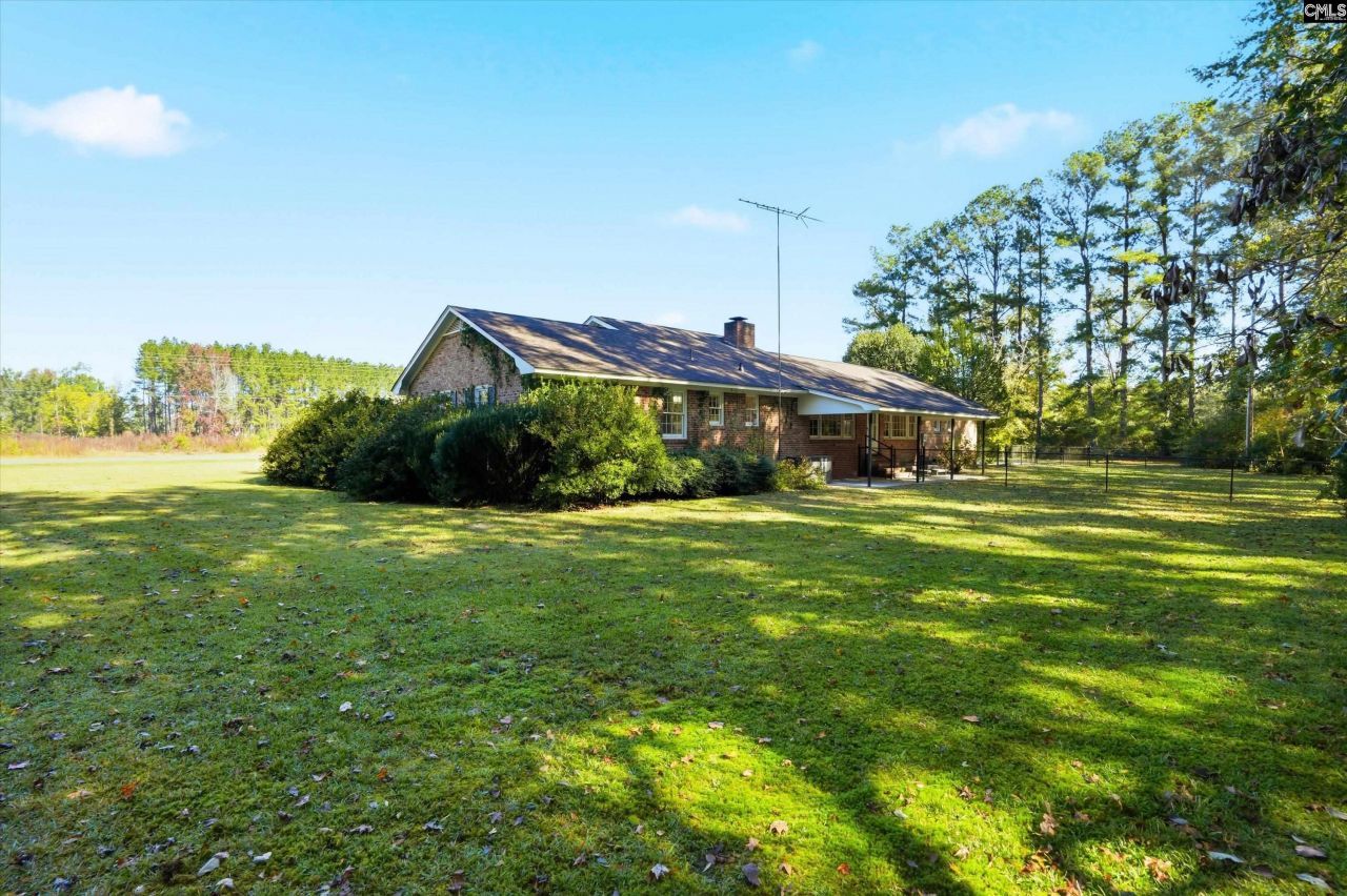 598 Maple Branch Road Photo 34