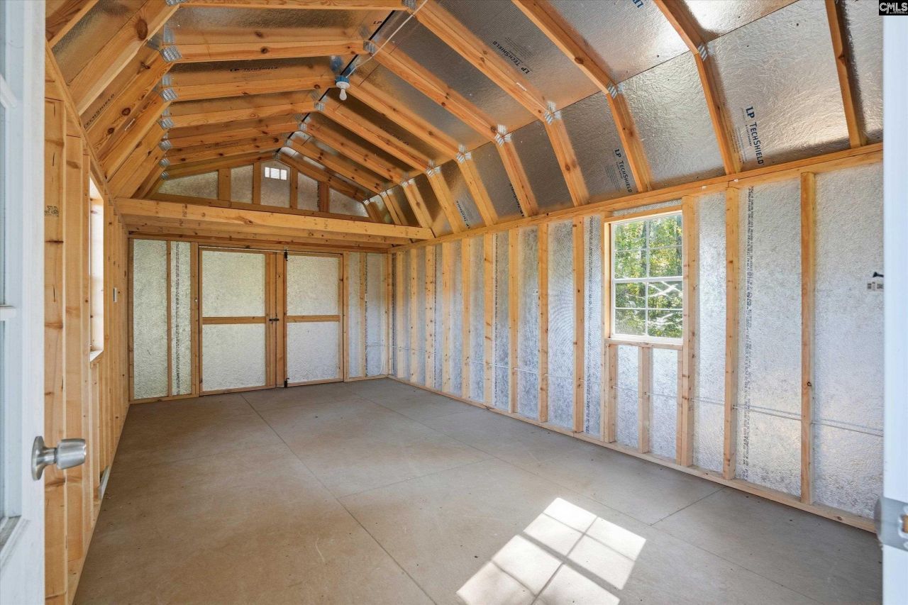 598 Maple Branch Road Photo 39