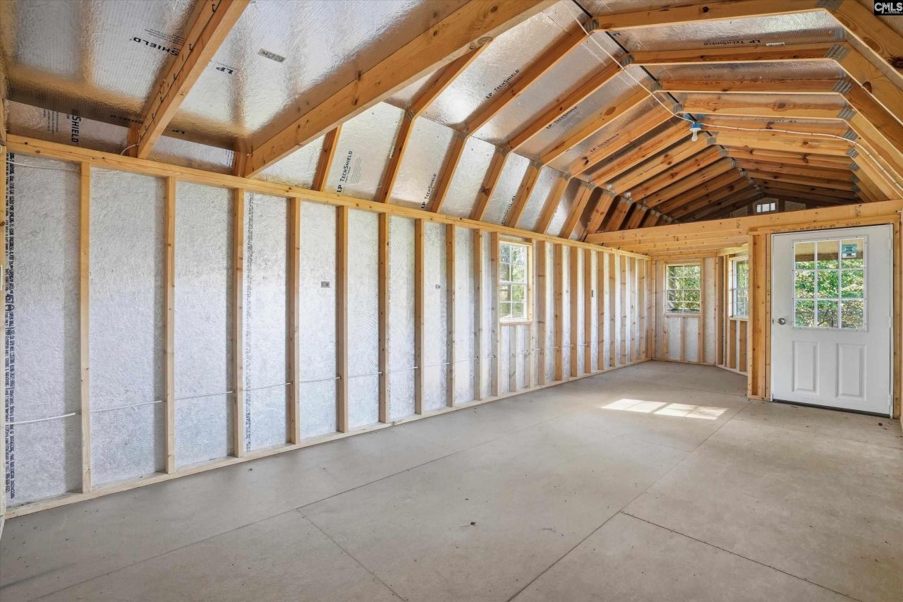 598 Maple Branch Road Photo 40