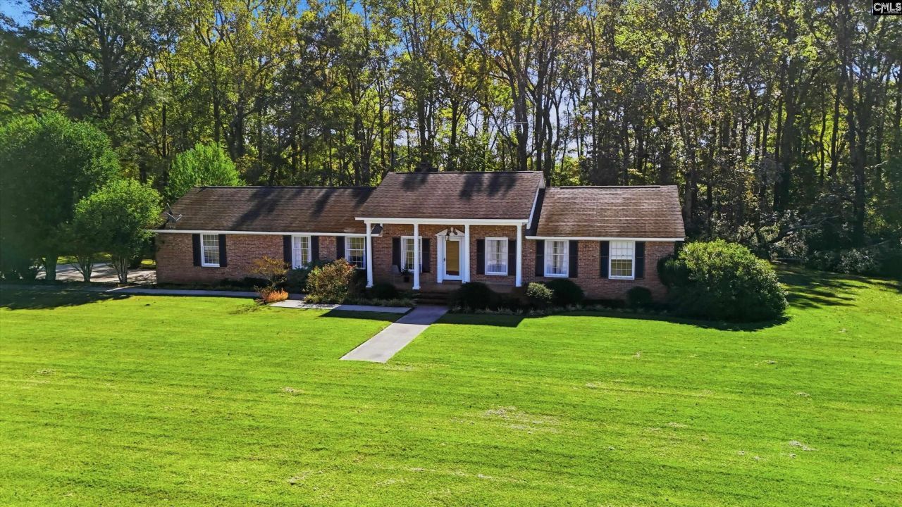 598 Maple Branch Road Photo 42