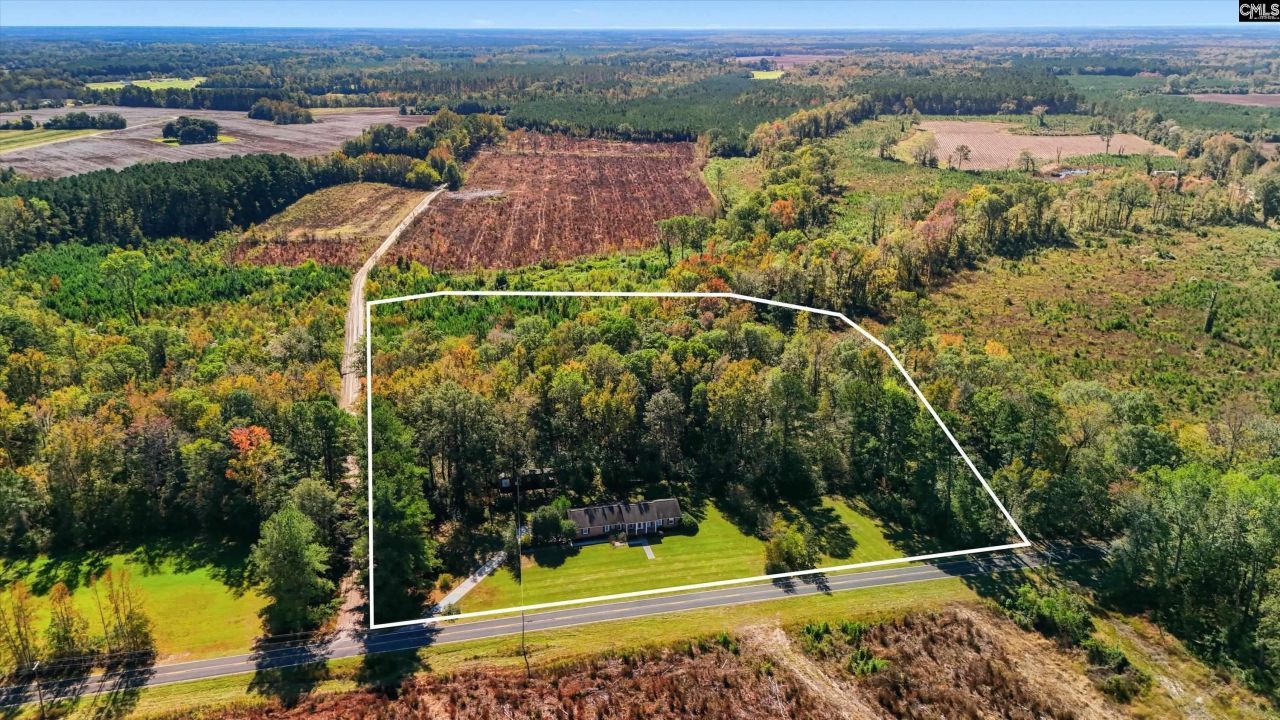 598 Maple Branch Road Photo 44