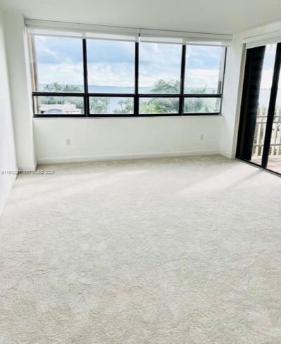 1 Grove Isle Dr, Unit A405, Miami, FL 33133 Photo