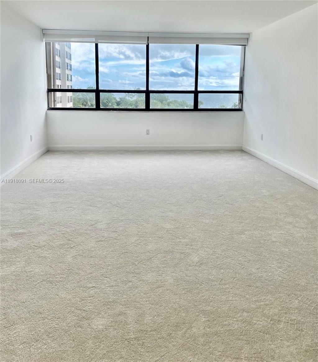 1 Grove Isle Dr, Unit A405, Miami, FL 33133 Photo