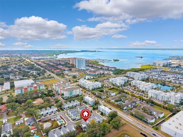 4713 JENNINGS BAY COURT, TAMPA, FL 33611