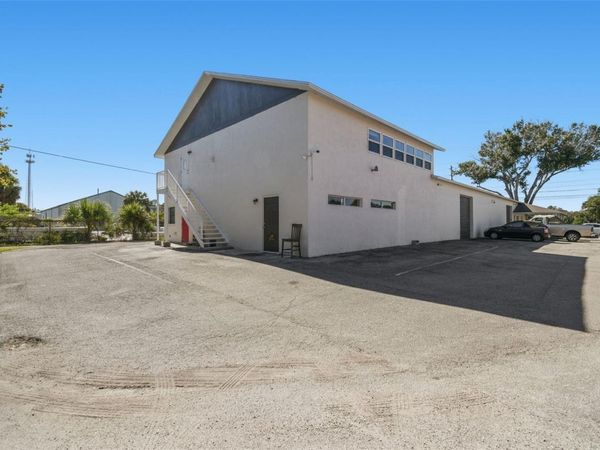 6010 WALL STREET, PORT RICHEY, FL 34668