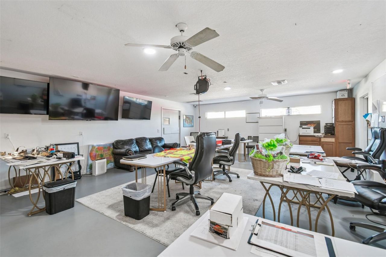 6010 Wall Street, Port Richey, FL 34668 Photo