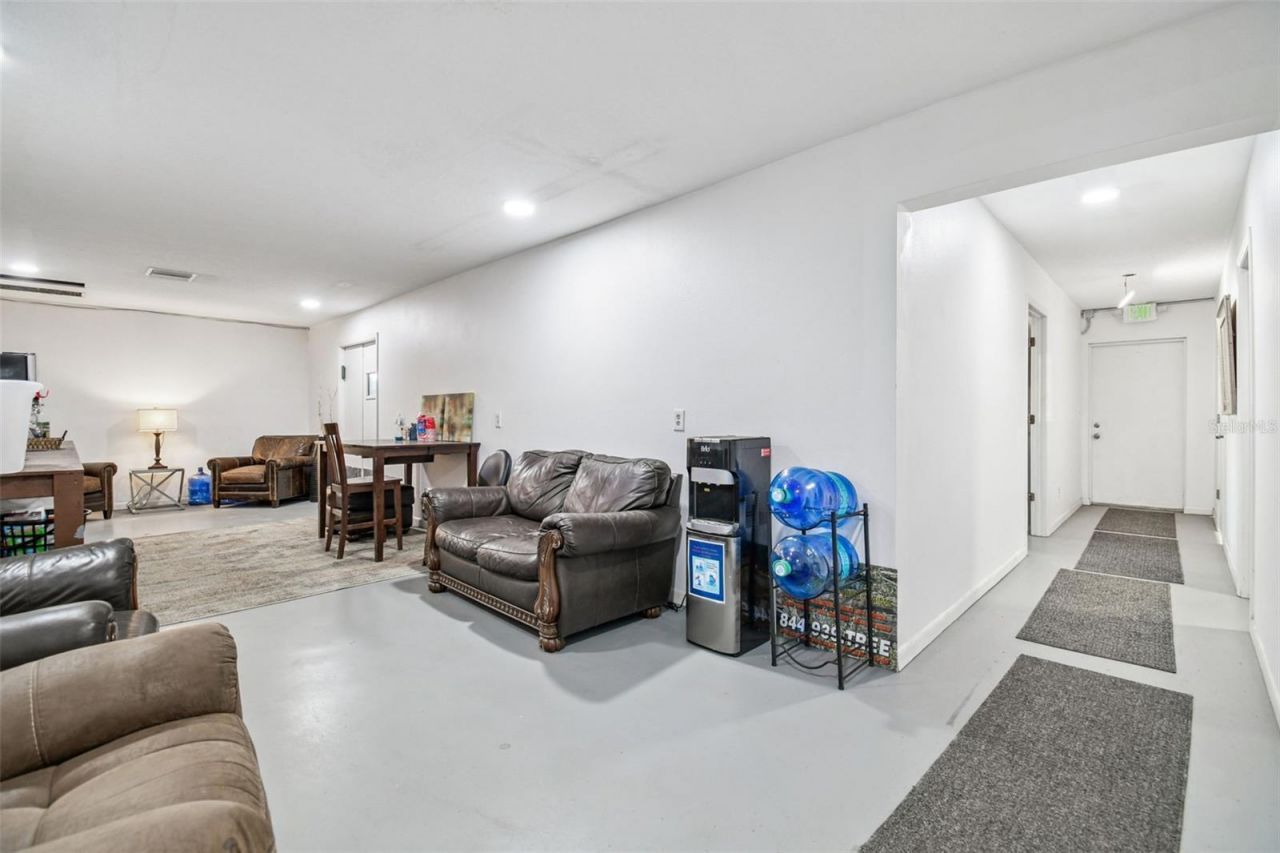 6010 Wall Street, Port Richey, FL 34668 Photo