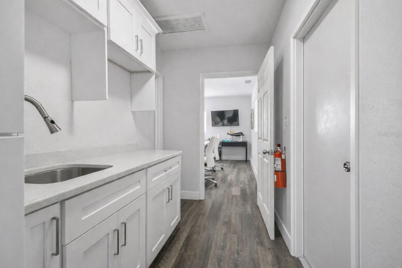 6010 Wall Street, Port Richey, FL 34668 Photo